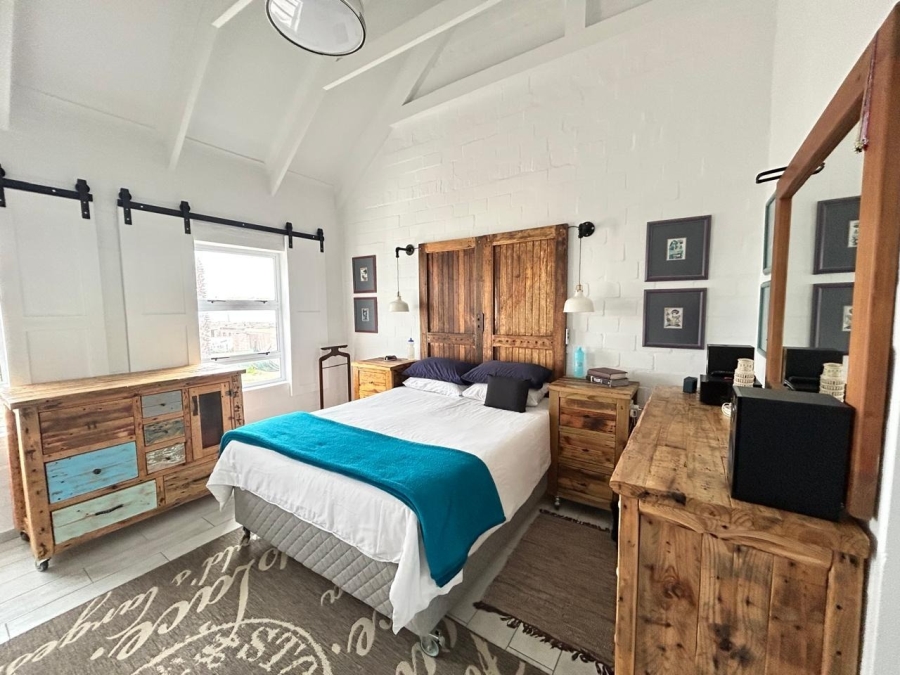 3 Bedroom Property for Sale in Britannia Bay Western Cape